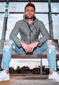 Παναθηναϊκός – ΠΑΣ Γιάννινα