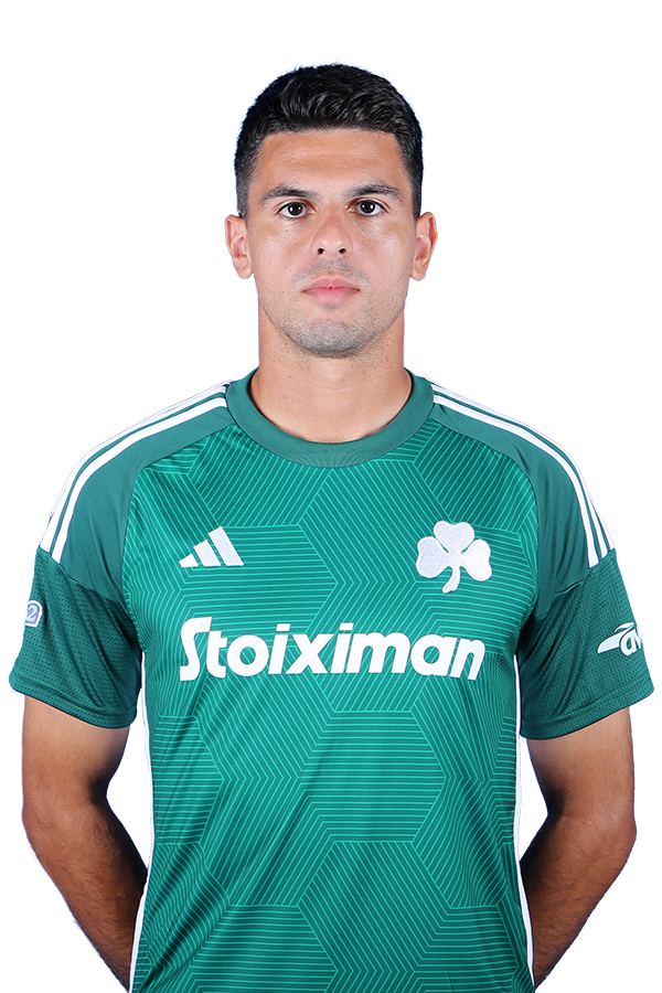 ΑΝΔΡΕΑΣ ΑΘΑΝΑΣΑΚΟΠΟΥΛΟΣ