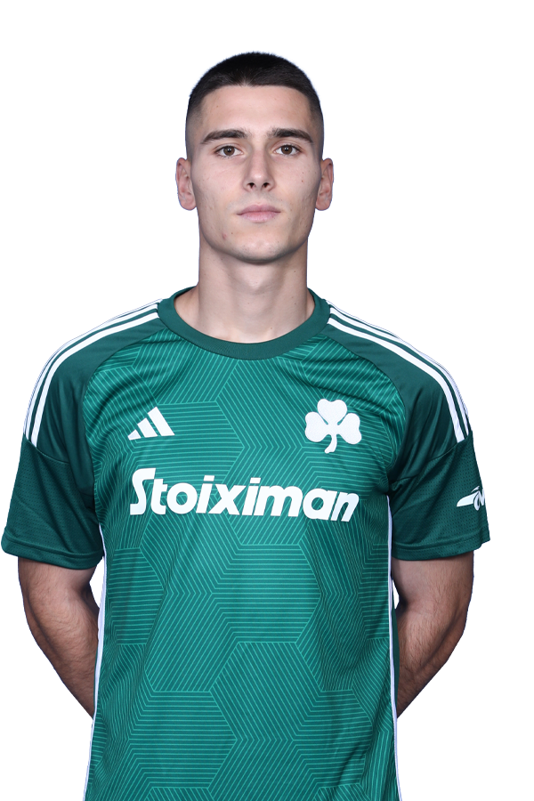 ΓΙΩΡΓΟΣ ΣΙΔΕΡΑΣ