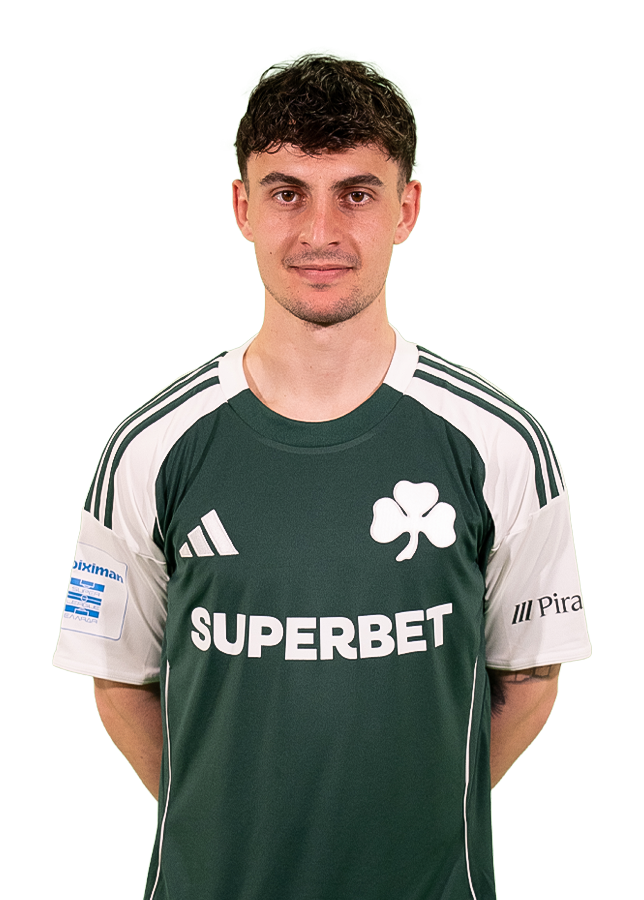 ΓΙΩΡΓΟΣ ΚΥΡΙΟΠΟΥΛΟΣ