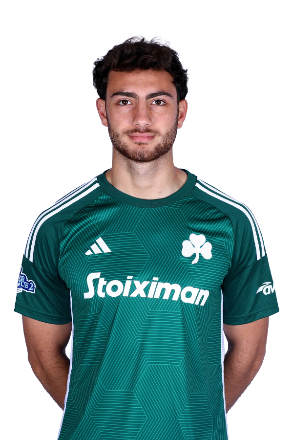 ΜΠΙΛΑΛ ΜΑΖΑΡ ΑΜΠΝΤΕΛΡΑΧΜΑΝ