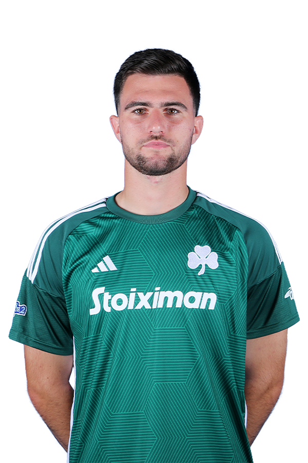 ΘΑΝΑΣΗΣ ΠΡΟΔΡΟΜΙΤΗΣ