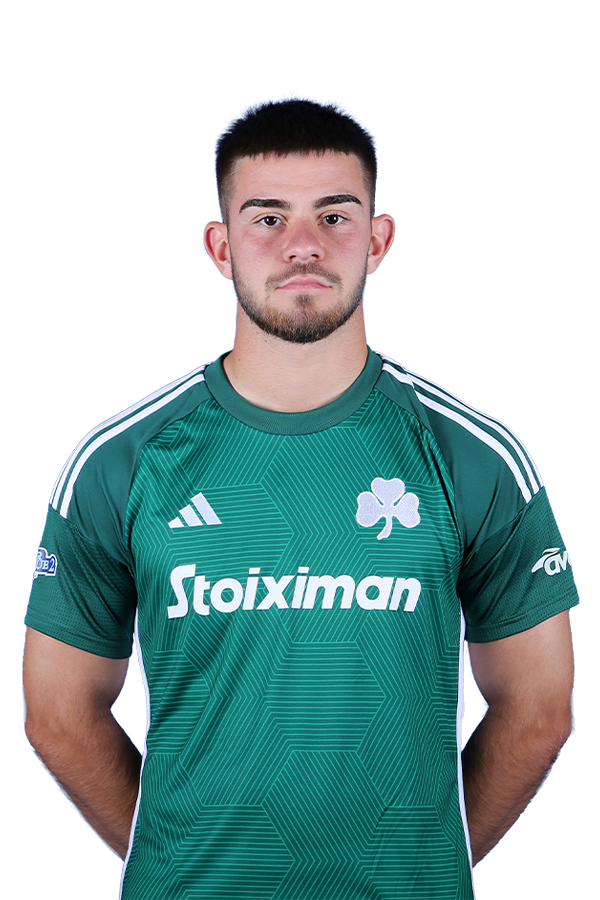 ΚΩΣΤΑΣ ΒΟΛΑΚΗΣ