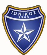 ΙΩΝΙΚΟΣ | pao.gr