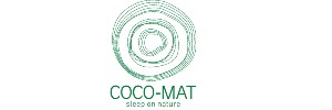 COCOMAT