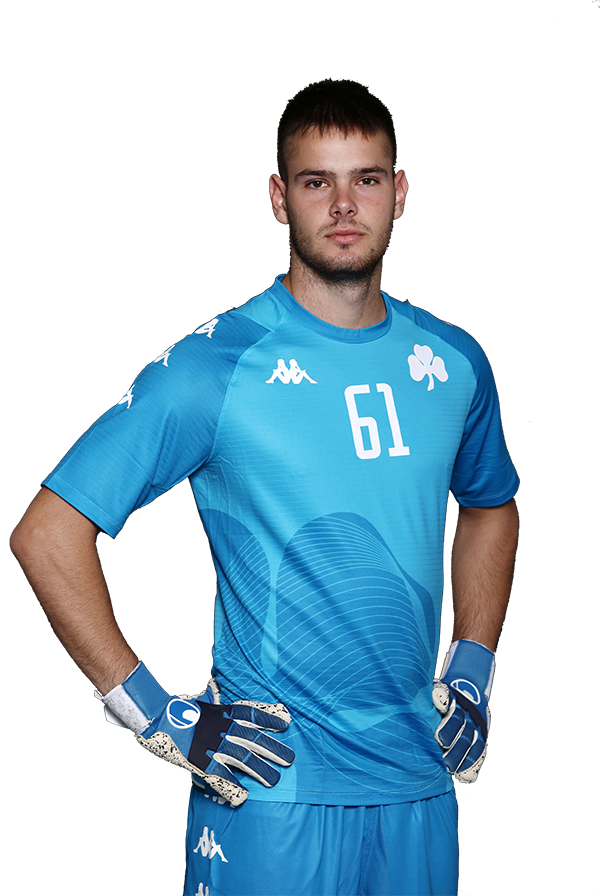 ΧΡΗΣΤΟΣ ΧΑΤΖΗΓΙΑΝΝΑΚΗΣ