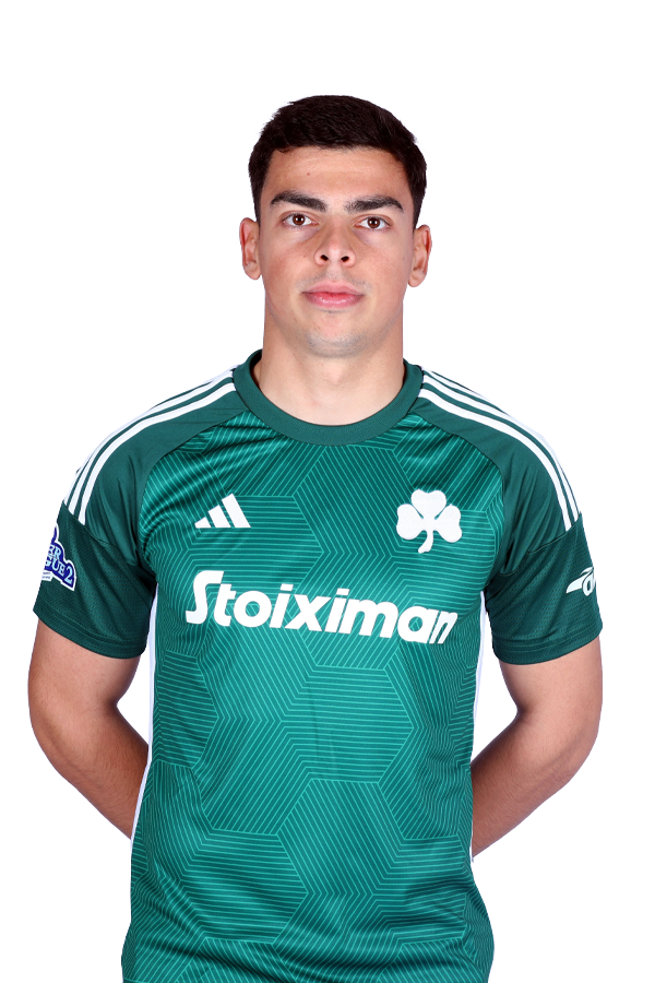 ΓΙΩΡΓΟΣ ΤΟΥΡΚΟΧΩΡΙΤΗΣ