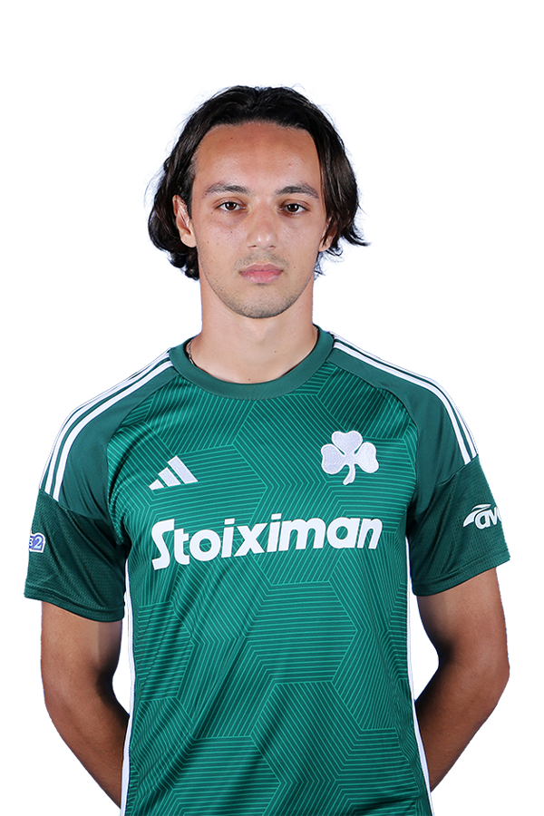 ΠΑΥΛΟΣ ΚΑΡΒΟΥΝΗΣ