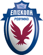 ΕΠΙΣΚΟΠΗ | pao.gr
