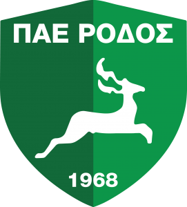 ΡΟΔΟΣ | pao.gr