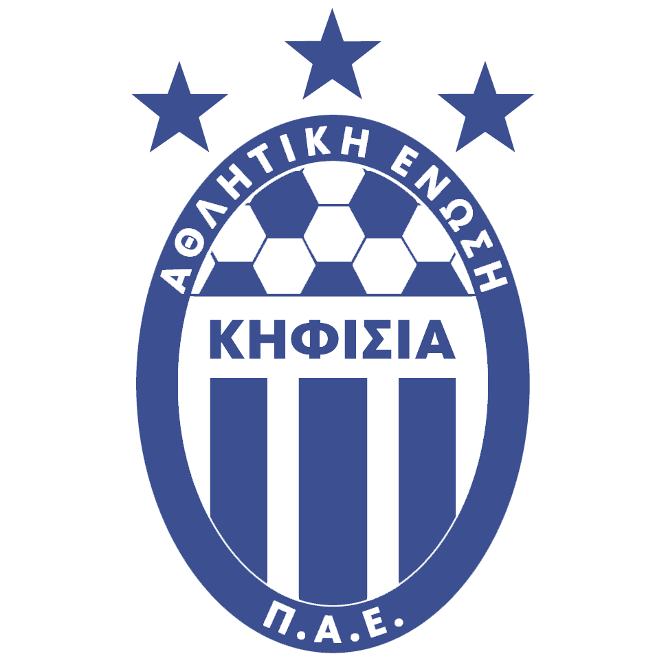 ΚΗΦΙΣΙΑ | pao.gr