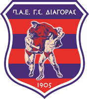 ΔΙΑΓΟΡΑΣ | pao.gr