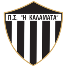 ΚΑΛΑΜΑΤΑ | pao.gr
