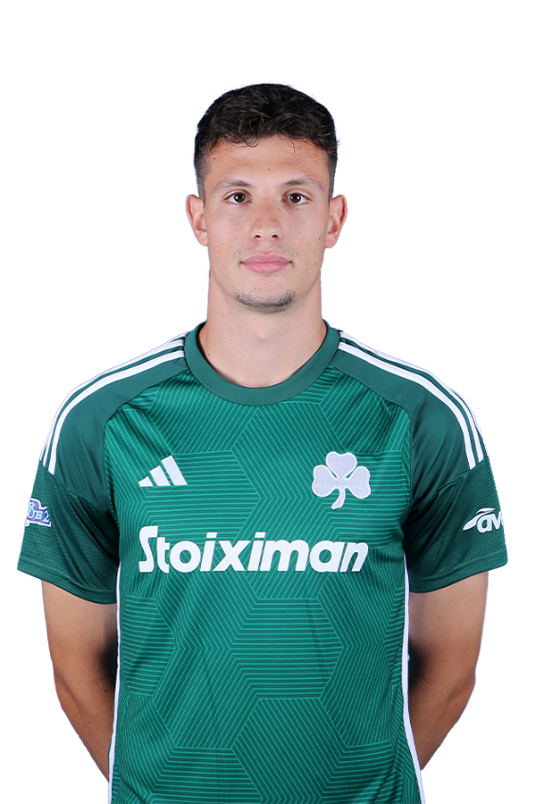 ΤΗΛΕΜΑΧΟΣ ΚΑΡΑΜΠΑΣ