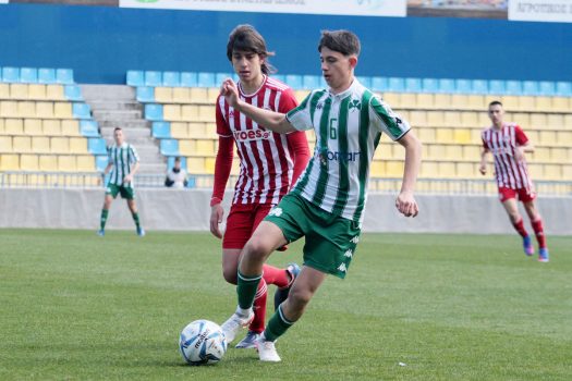 Της έλειψε το γκολ | pao.gr