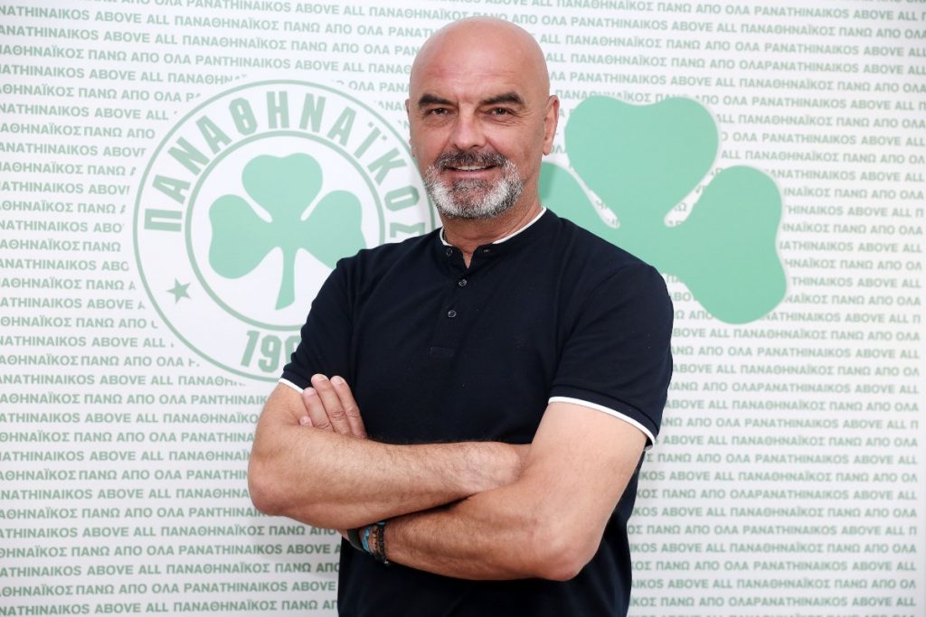 ΓΙΑΣΜΙΝΚΟ ΒΕΛΙΤΣ