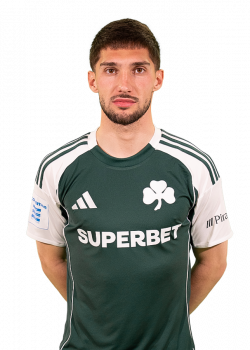 ΑΝΤΑΜ ΓΚΝΕΖΝΤΑ ΤΣΕΡΙΝ