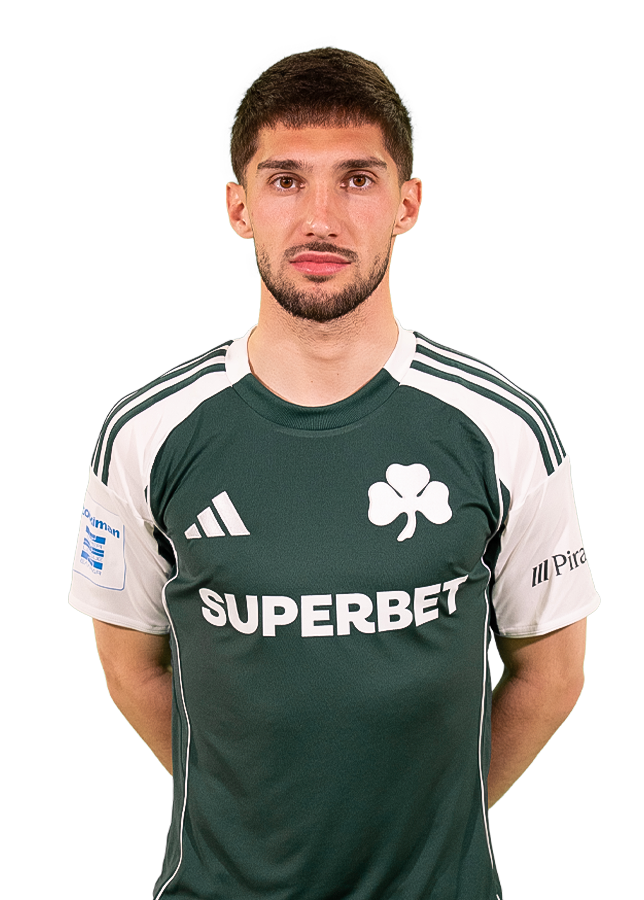 ΑΝΤΑΜ ΓΚΝΕΖΝΤΑ ΤΣΕΡΙΝ