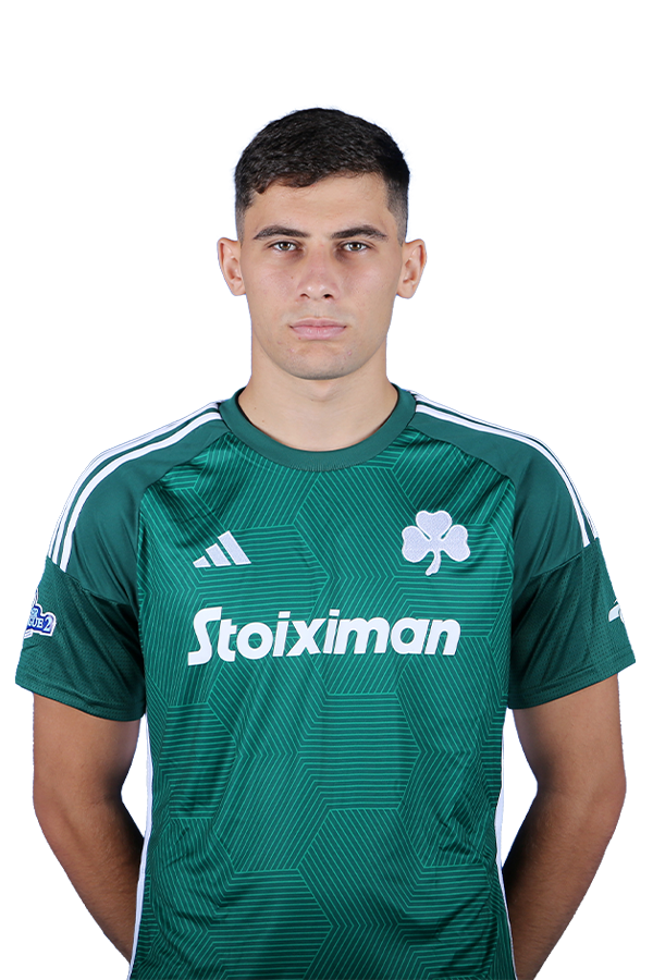 ΛΕΑΝΤΡΟ ΦΡΟΚΟΥ