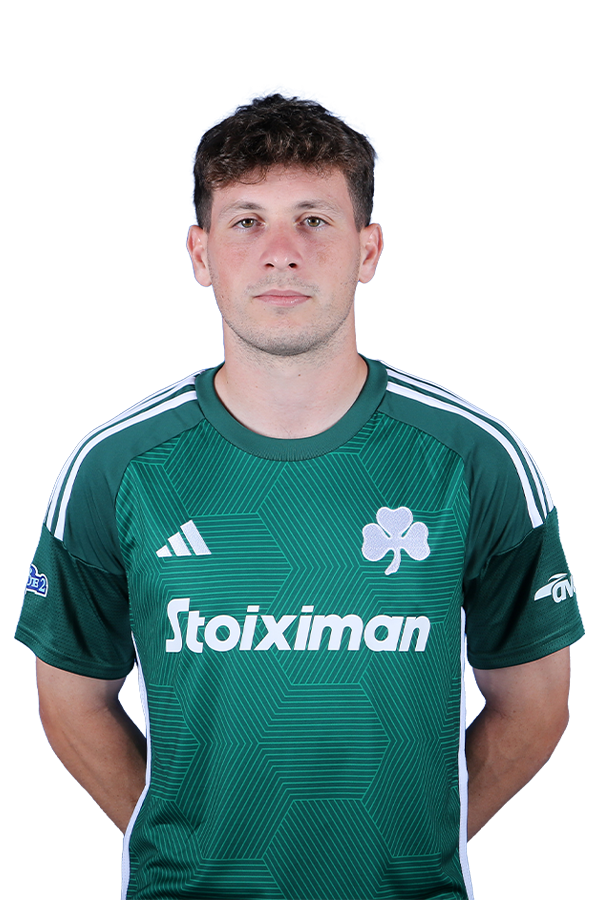 ΓΙΑΝΝΗΣ ΣΑΡΔΕΛΗΣ