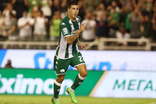 match_55844 | pao.gr