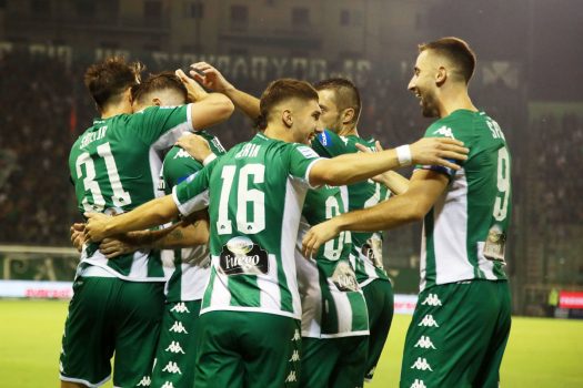 match_55845 | pao.gr