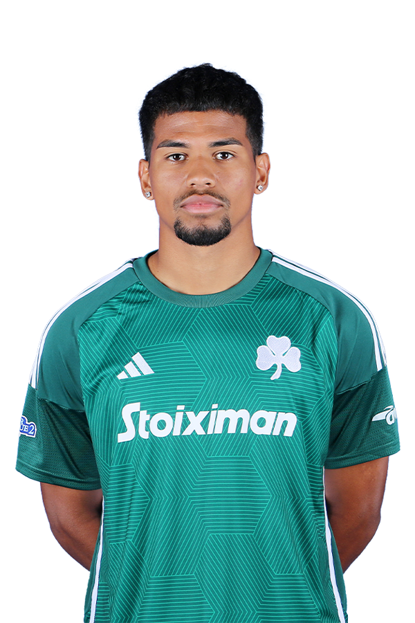 ΓΚΟΥΣΤΑΒΟ ΦΟΥΡΤΑΔΟ