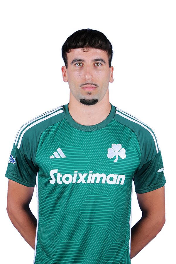 ΜΙΓΚΕΛ ΤΑΒΑΡΕΣ