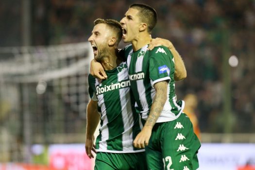 match_55846 | pao.gr