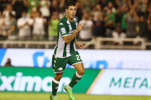 match_55284 | pao.gr