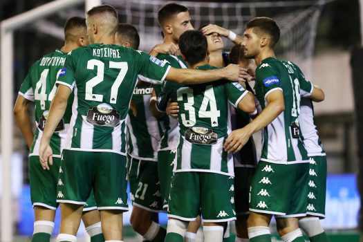 match_55843 | pao.gr