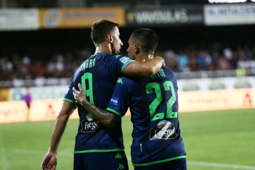 match_57011 | pao.gr