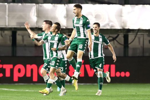 match_57016 | pao.gr