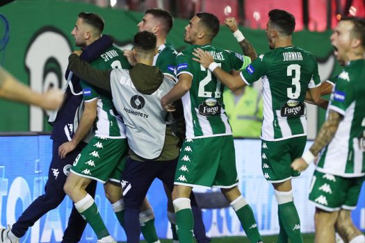 match_57017 | pao.gr