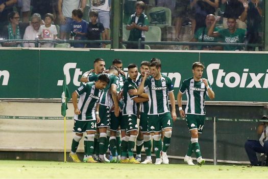 match_57012 | pao.gr