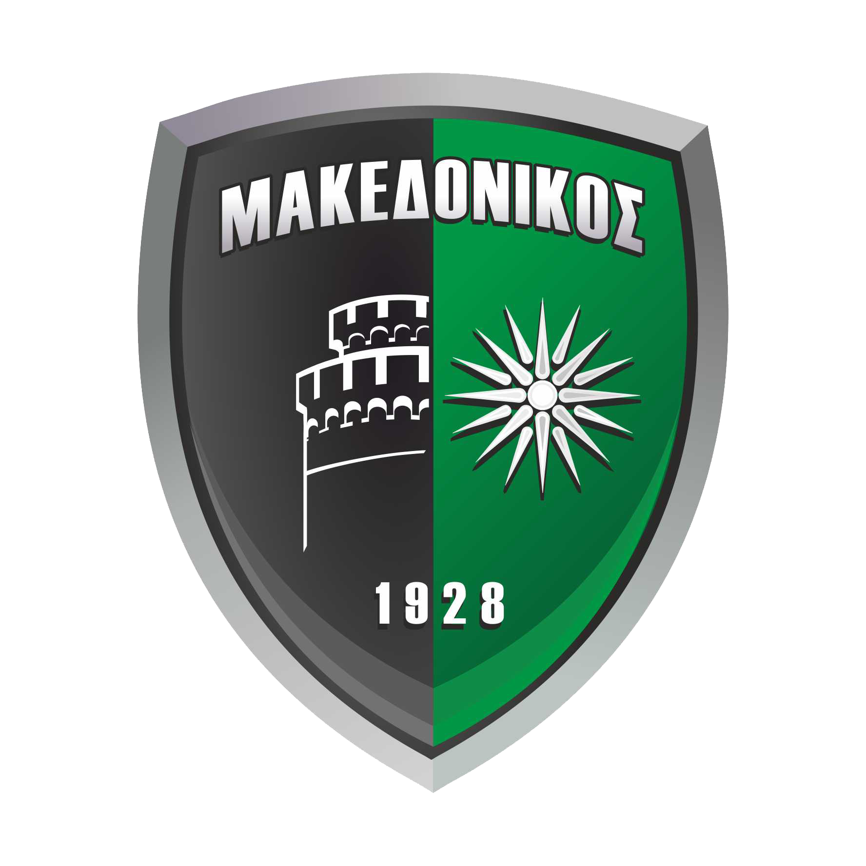 ΜΑΚΕΔΟΝΙΚOΣ | pao.gr