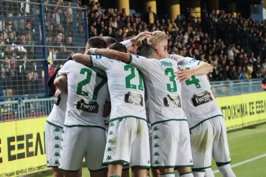 match_57018 | pao.gr