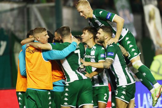 match_57013 | pao.gr