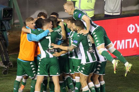 match_57014 | pao.gr