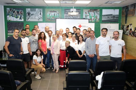 seminario2-525x350