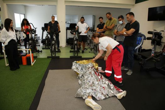 seminario4-525x350