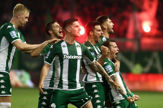 match_57015 | pao.gr