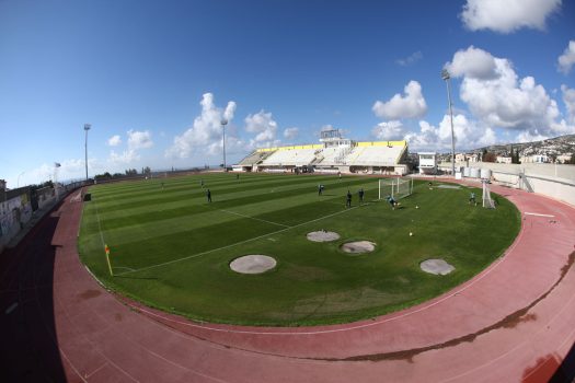 match_58971 | pao.gr