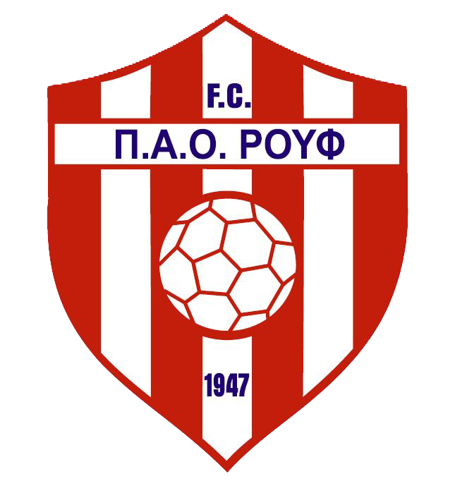 ΠΑΟ ΡΟΥΦ