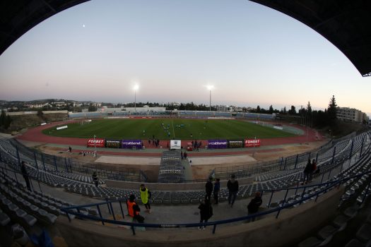 match_58972 | pao.gr