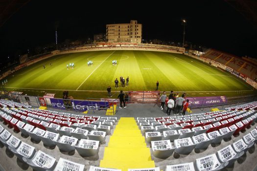 match_58973 | pao.gr