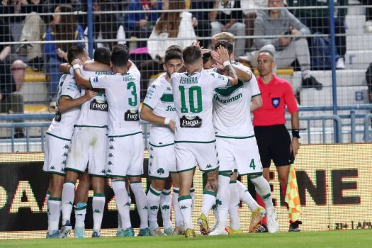 match_59311 | pao.gr