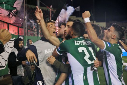 match_59312 | pao.gr