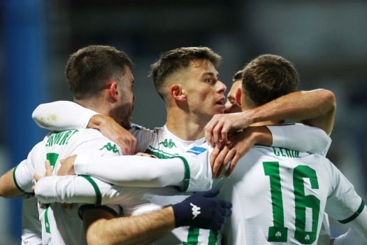 match_59610 | pao.gr