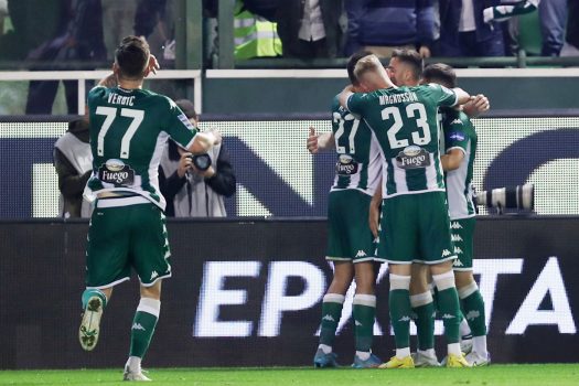 match_59227 | pao.gr